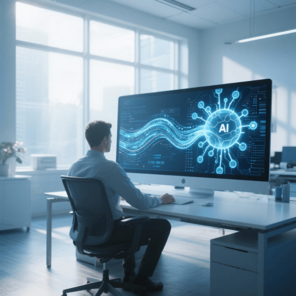 آموزش جامع DeepSeek: از مفاهیم پایه تا کاربردهای عملی
