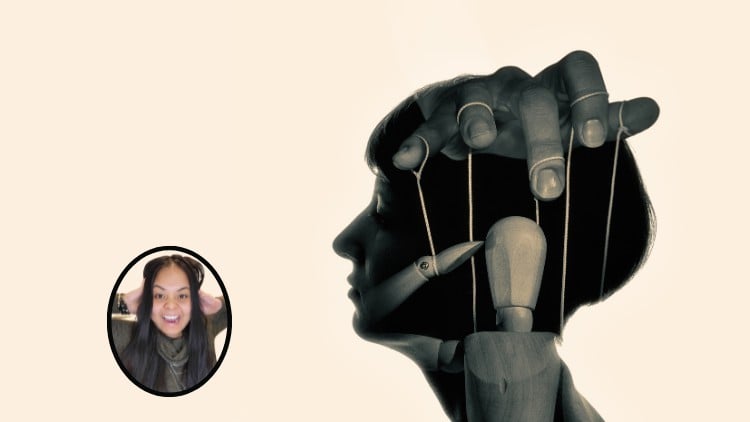 آموزش تنظیم سیستم عصبی و پردازش سوماتیک: مبانی
