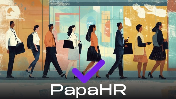 آموزش سنجش و افزایش تعهد کارکنان: مدل Gallup Q12

