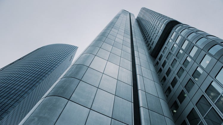 دوره جامع آموزش STAAD Pro: از مبتدی تا حرفه‌ای!

