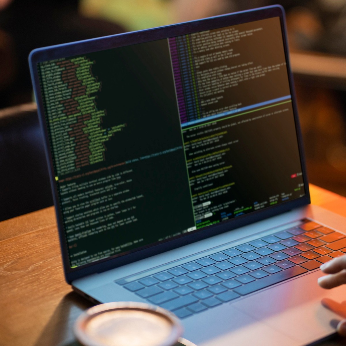 آموزش مبانی سیستم‌عامل لینوکس openSUSE