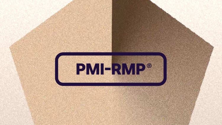 آزمون جامع PMI-RMP - ۲ تست کامل شبیه‌ساز