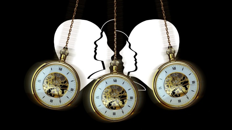 آموزش هیپنواسلیم: هیپنوتیزم آنلاین برای کاهش وزن

