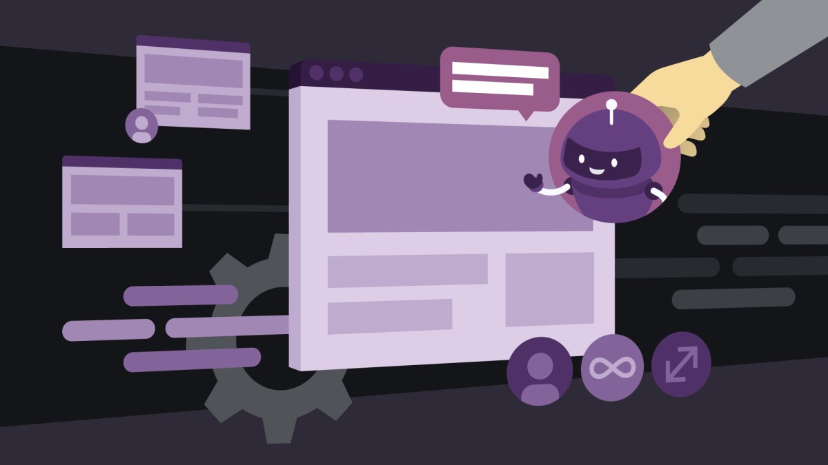 آموزش ساخت با هوش مصنوعی: اپلیکیشن‌های پیشرفته Gradio آماده برای تولید

