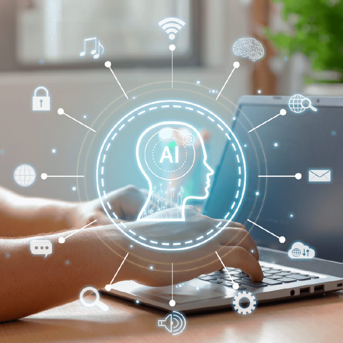 آموزش هوش مصنوعی مولد برای تکمیل خودکار کد (Generative AI)