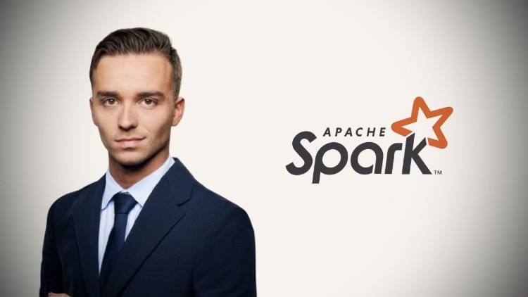 آموزش جامع Apache Spark با PySpark 2026: از صفر تا متخصص + Delta Lake