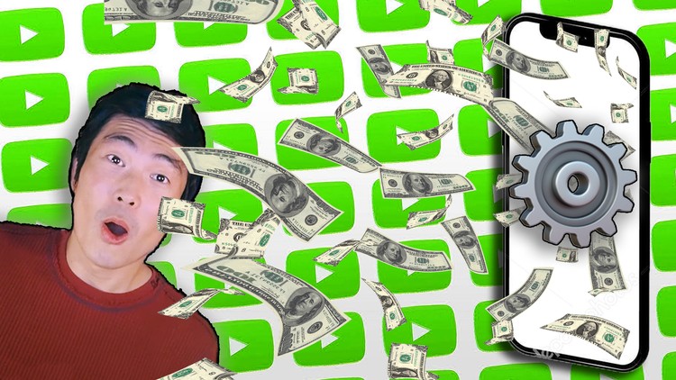 آموزش اتوماسیون یوتیوب | کانال بدون چهره | بازاریابی | ساخت محتوا با هوش مصنوعی 2
