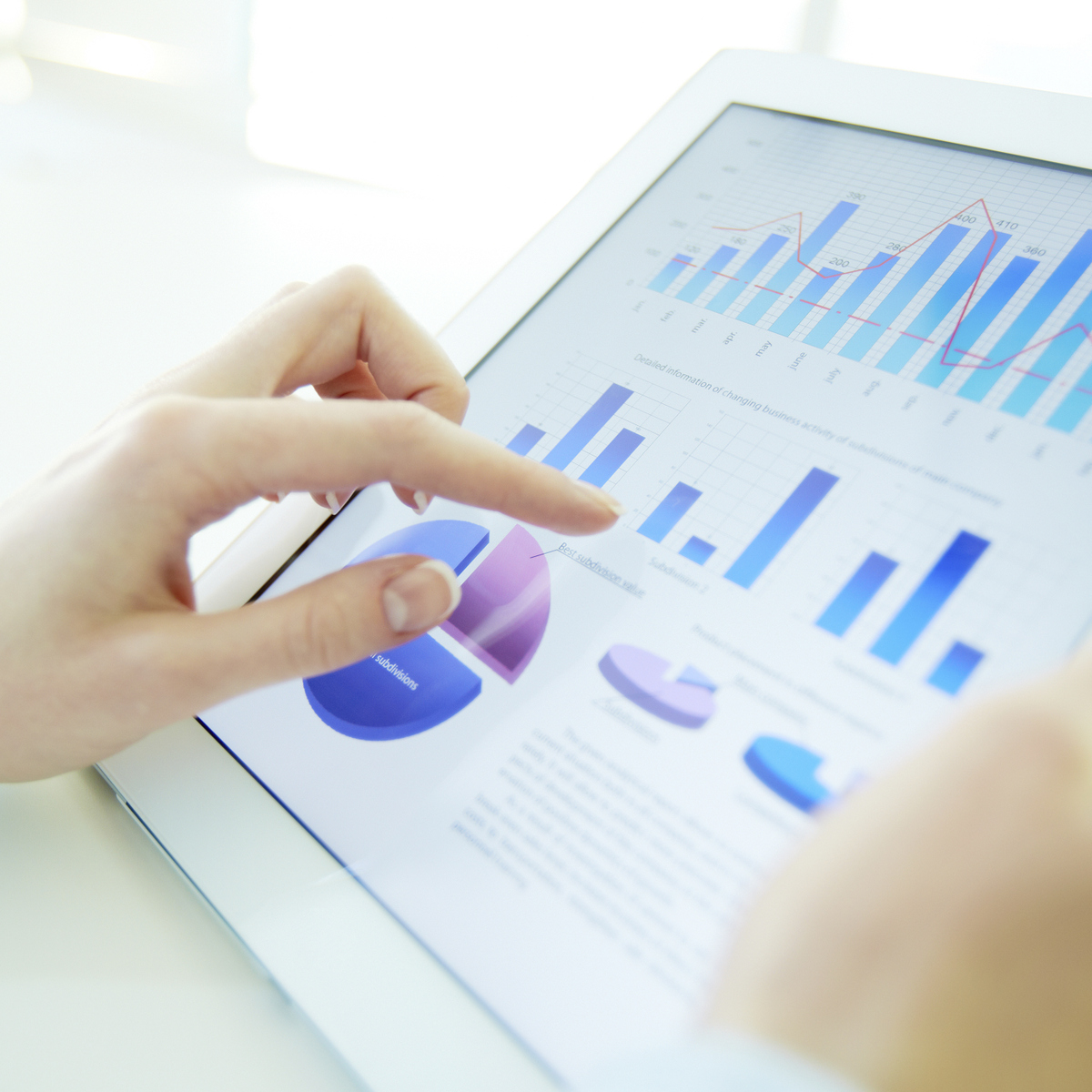 آموزش بهینه‌سازی وب‌سایت برای جستجوی گوگل (SEO)