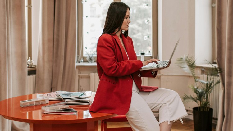 آموزش راهنمای بازاریابی وبلاگ: نحوه رشد یک وبلاگ برای مبتدیان