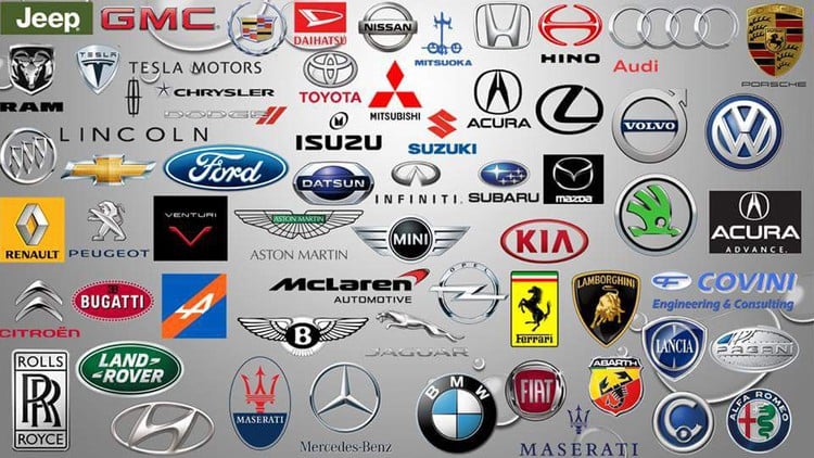 آموزش سی امبدد و مرور کلی AUTOSAR
