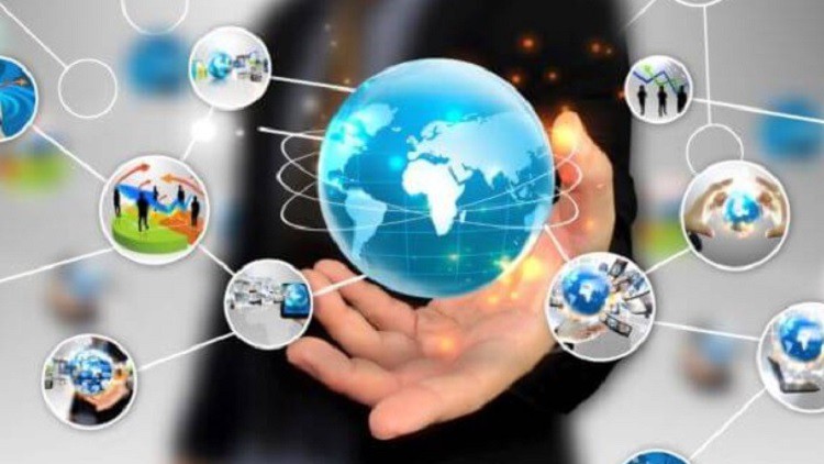 آموزش SAP SD فروش و توزیع به زبان ساده و با جزئیات کامل
