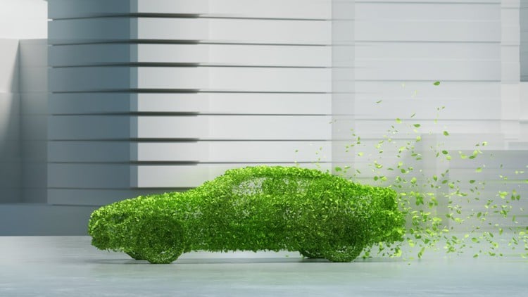 آموزش VDA 6.3:2016 - ممیزی فرآیند

