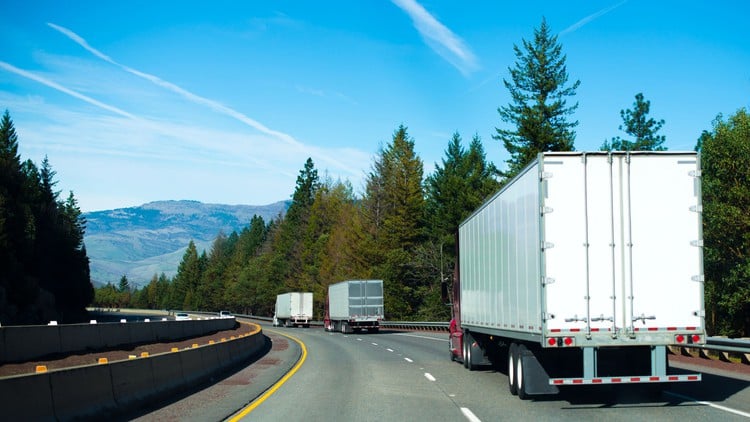 آموزش اپراتور دیسپچر

