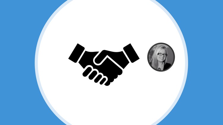 آموزش CIPS L3M2: اصول اخلاقی در تدارکات و تأمین
