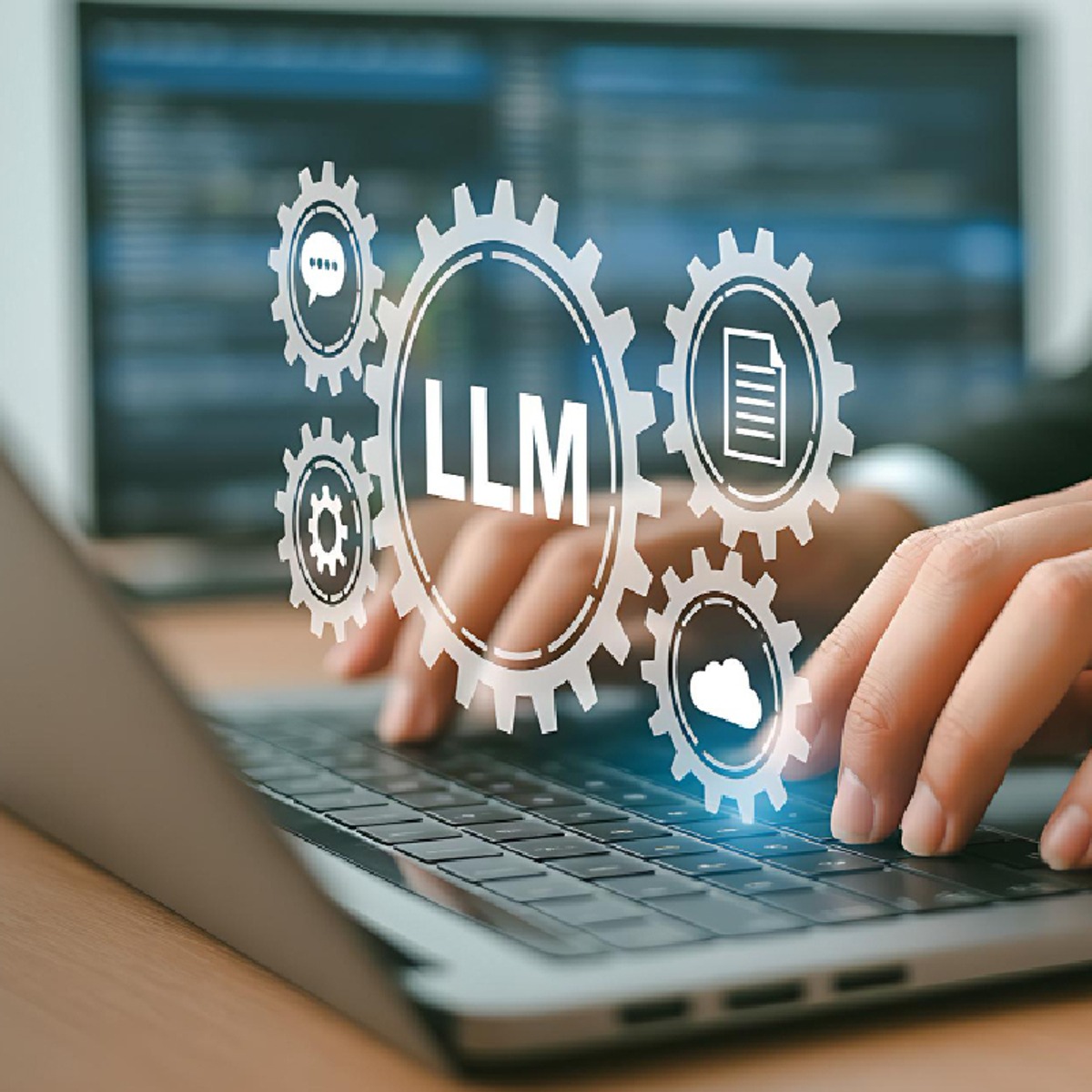 آموزش مهندسی پرامپت برای مدل‌های زبانی بزرگ (LLMs)