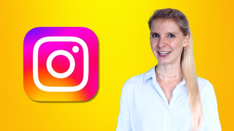 آموزش راهنمای مبتدیان برای تبدیل شدن به یک تولید کننده محتوای اینستاگرام
