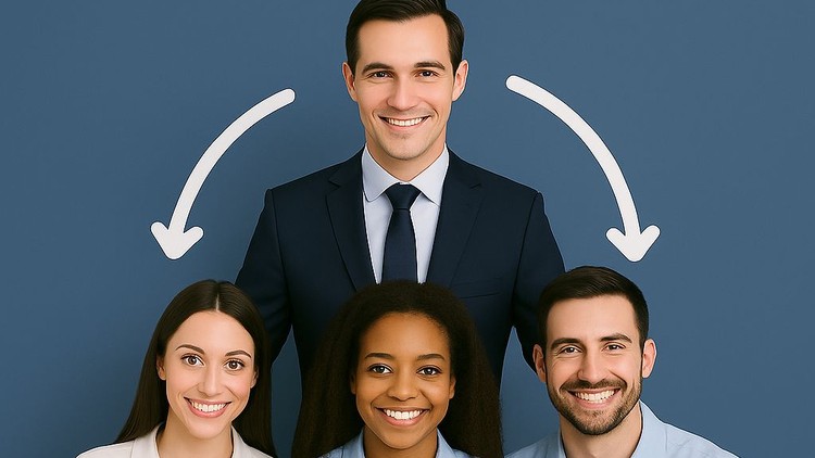 آموزش مقدمه ای بر مدیریت منابع انسانی

