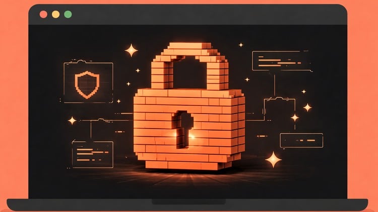 آموزش تسلط بر Claude Code برای متخصصان امنیت سایبری