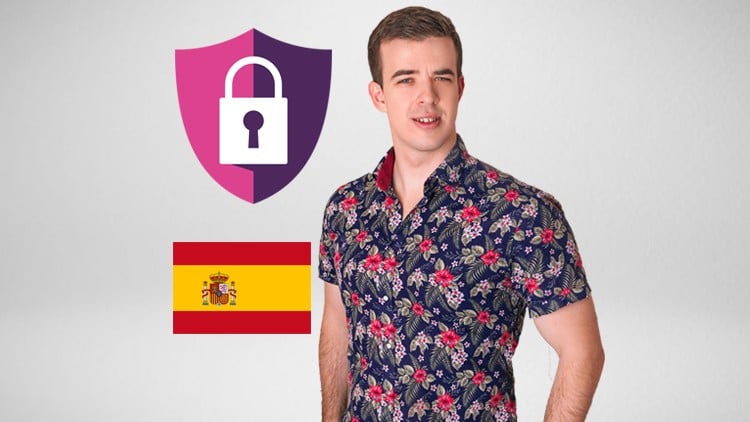 آموزش کدنویسی امن در جاوا: مثال‌هایی از برنامه‌های کاربردی وب

