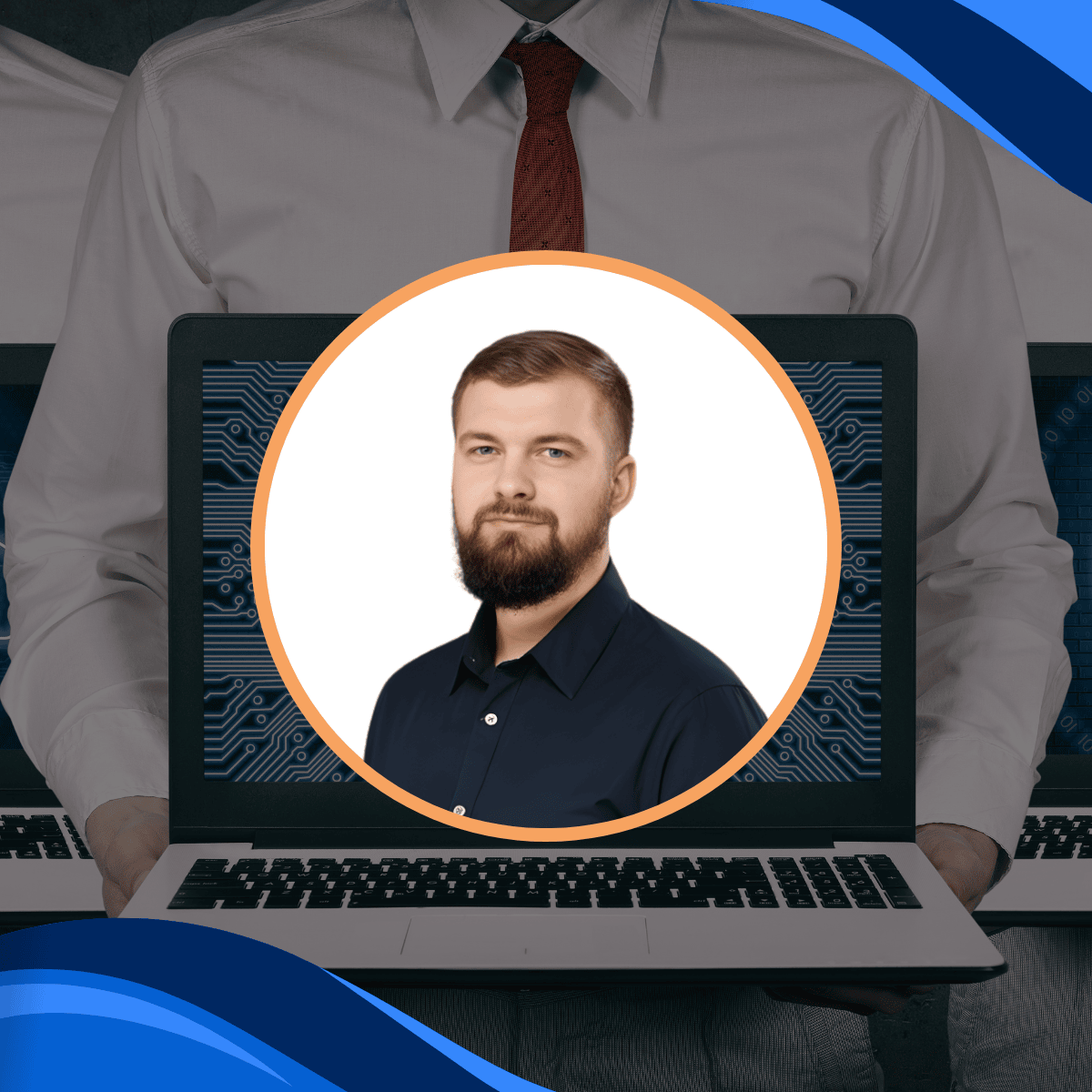 تست QA متن‌باز: آموزش Cypress، JMeter و xUnit