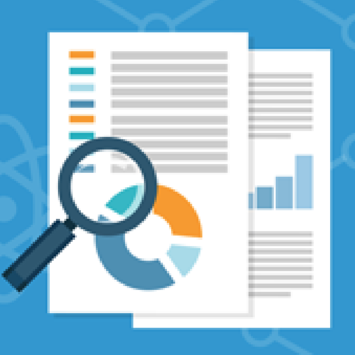 آموزش ابزارهای علوم داده (Data Science)