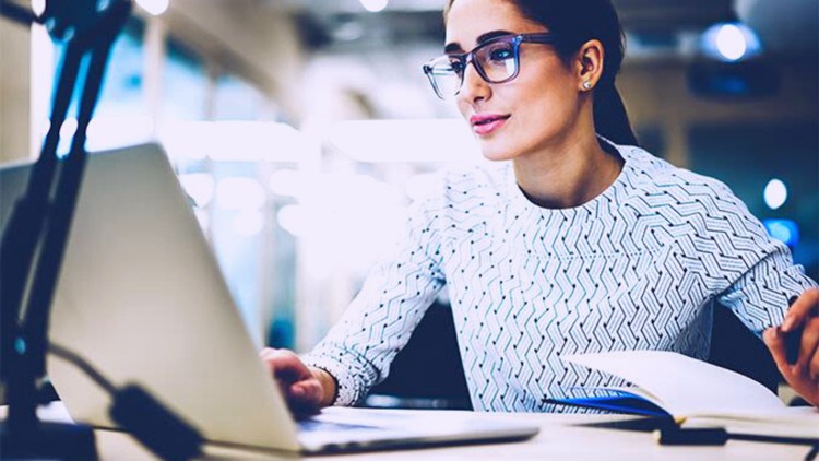 آموزش موفقیت در تکمیل درخواست PMP و اخذ تاییدیه

