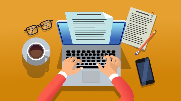 دوره جامع آموزش تولید محتوای سئو برای بهینه‌سازی و ارتقاء سایت
