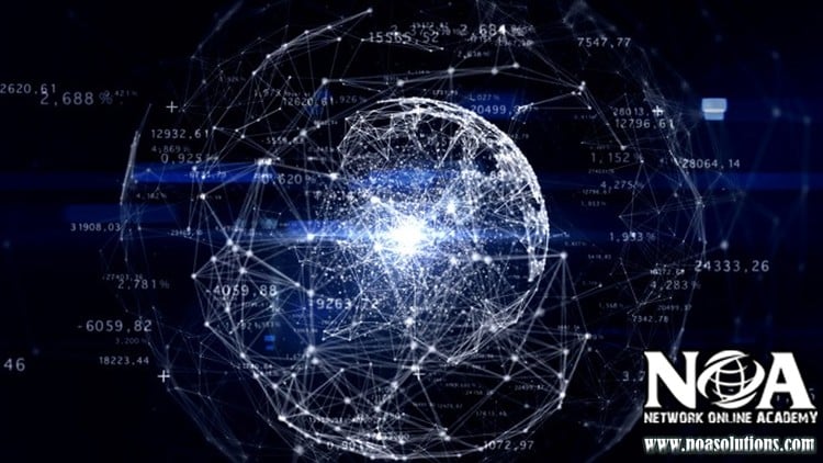 آموزش CCNP Enterprise - ENCOR 350-401 بخش 4 از 5

