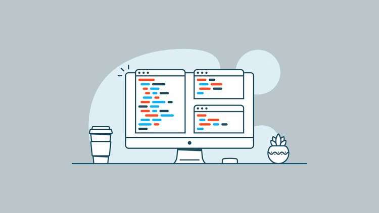 آموزش پیکربندی سرویس‌های پیشرفته هایبرید ویندوز سرور (AZ-801)

