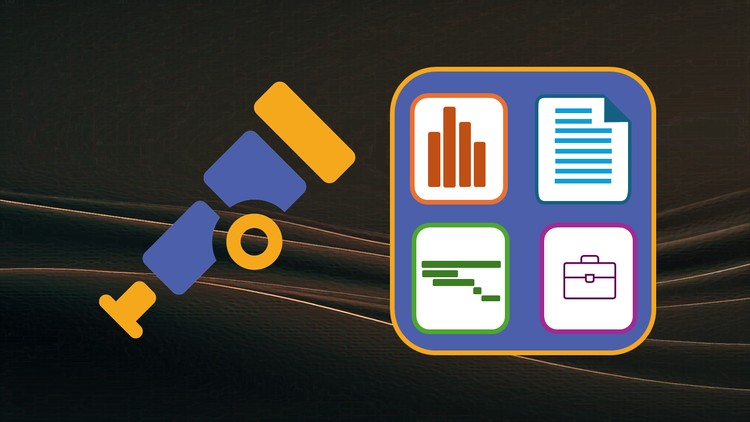 آموزش مبانی OpenTelemetry: راهنمای عملی مشاهده پذیری

