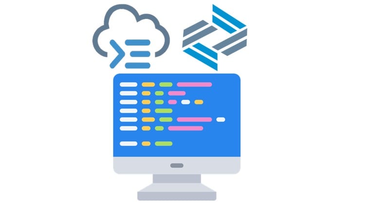 دوره آموزشی SAP BTP, CAPM, BAS از مبتدی تا پیشرفته [بخش اول]

