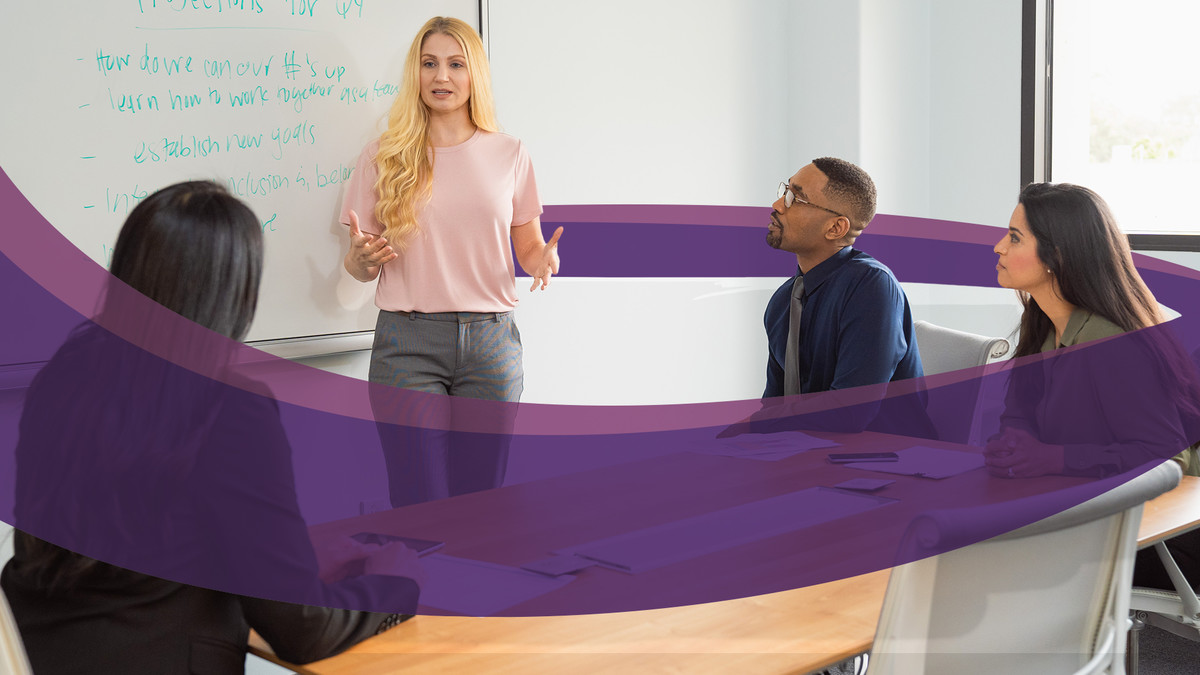 آموزش با داستان