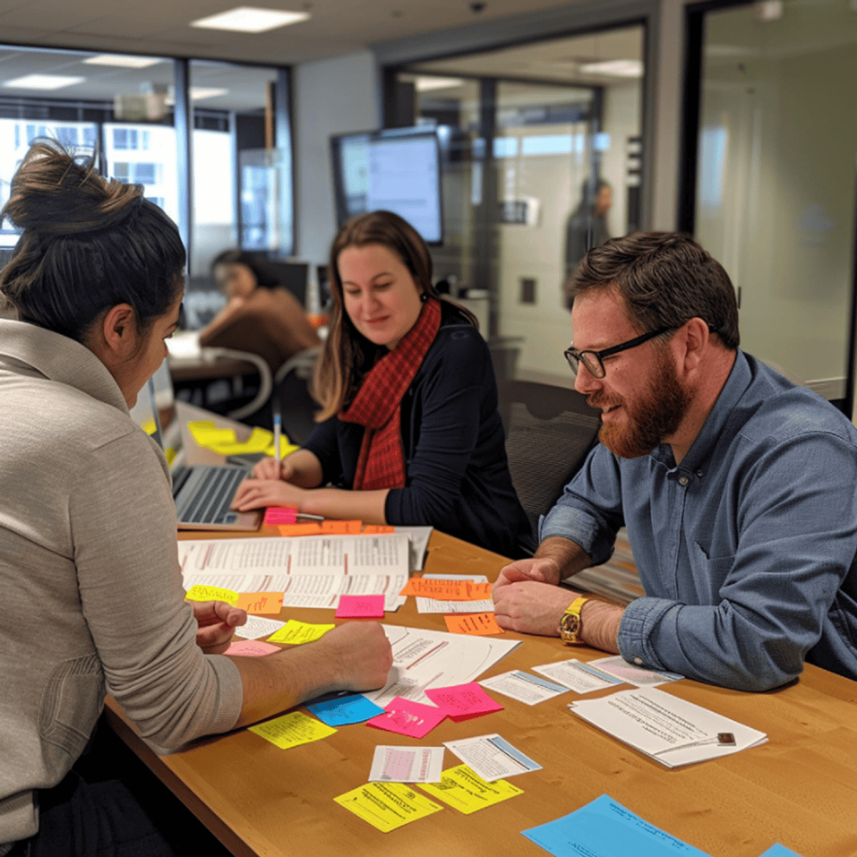 آموزش جامع یکپارچه‌سازی مداوم (CI) برای توسعه چابک (Agile)
