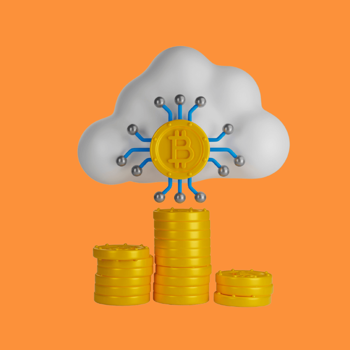 آموزش قیمت‌گذاری AWS