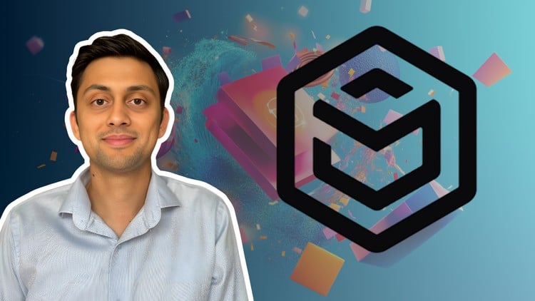 آموزش کامل AWS App Studio | راهنمای جامع AWS App Studio

