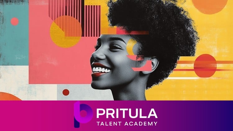 آموزش انگیزش کارکنان: افزایش تعهد و عملکرد بالا

