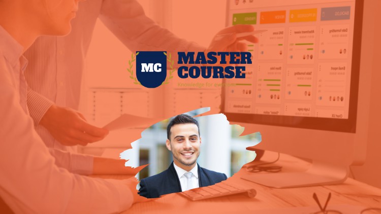 سوالات آزمون عملی تسلط یافته چابک اسکرام مستر DASM
