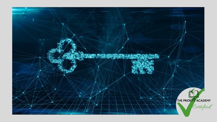 آموزش مربی و متخصص گواهی شده قانون جذب (معتبر)
