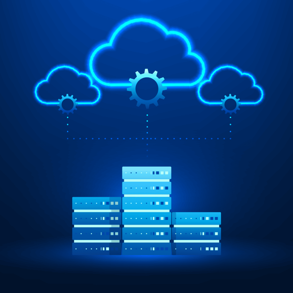 آموزش AWS: پایگاه داده (Database)