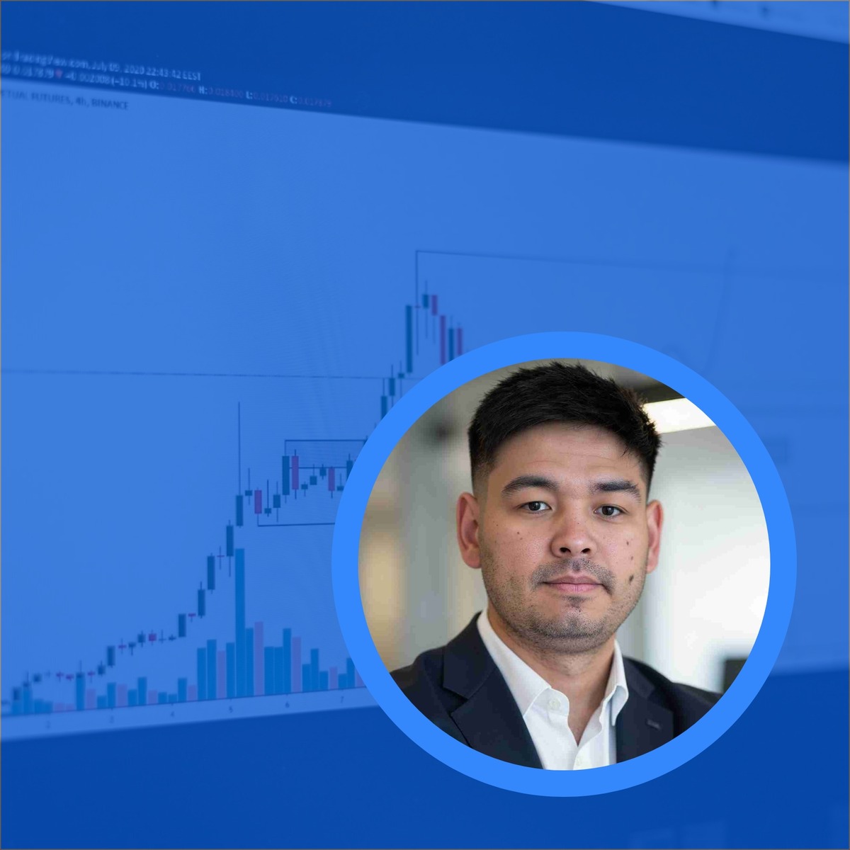 آموزش عیب‌یابی کد یادگیری ماشین: اصلاح، ردیابی و ارزیابی