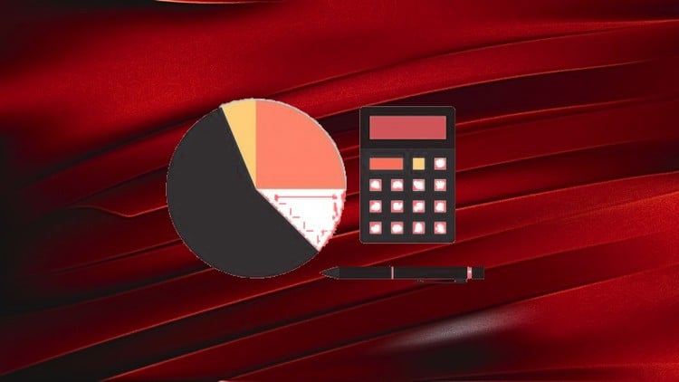 آموزش معرفی کامل حسابداری و امور مالی

