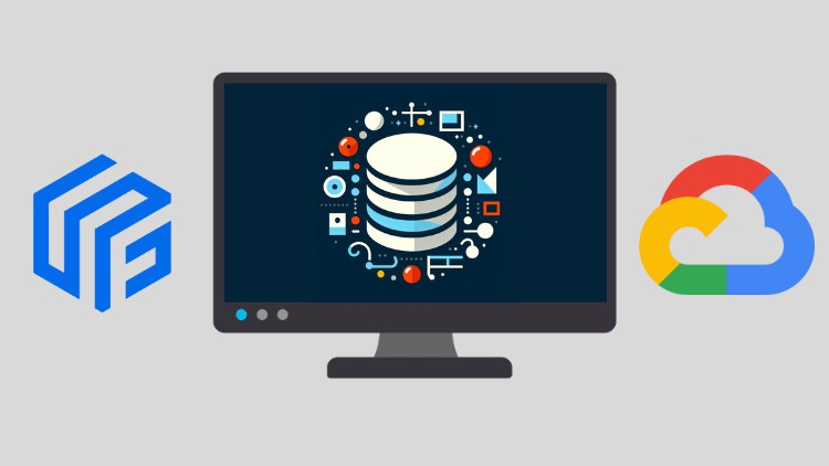 آموزش کارگاه جامع Feature Store: علم داده و MLOps با Feast

