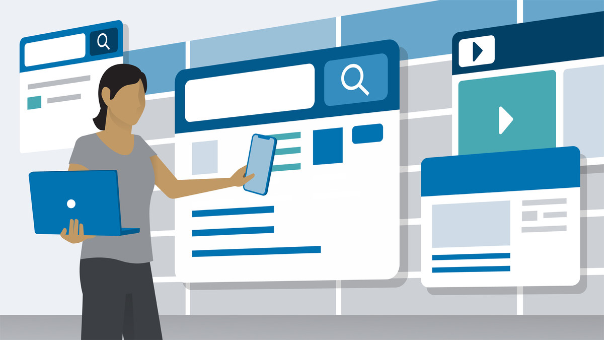 آموزش تبلیغات پیشرفته Google (2020)