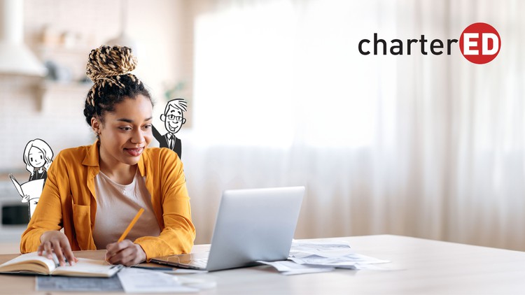 آموزش دوره جامع و فشرده ACCA: حسابرسی و تضمین (F8 AA)
