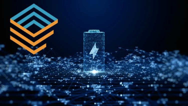 آموزش کلاس تخصصی فناوری باتری

