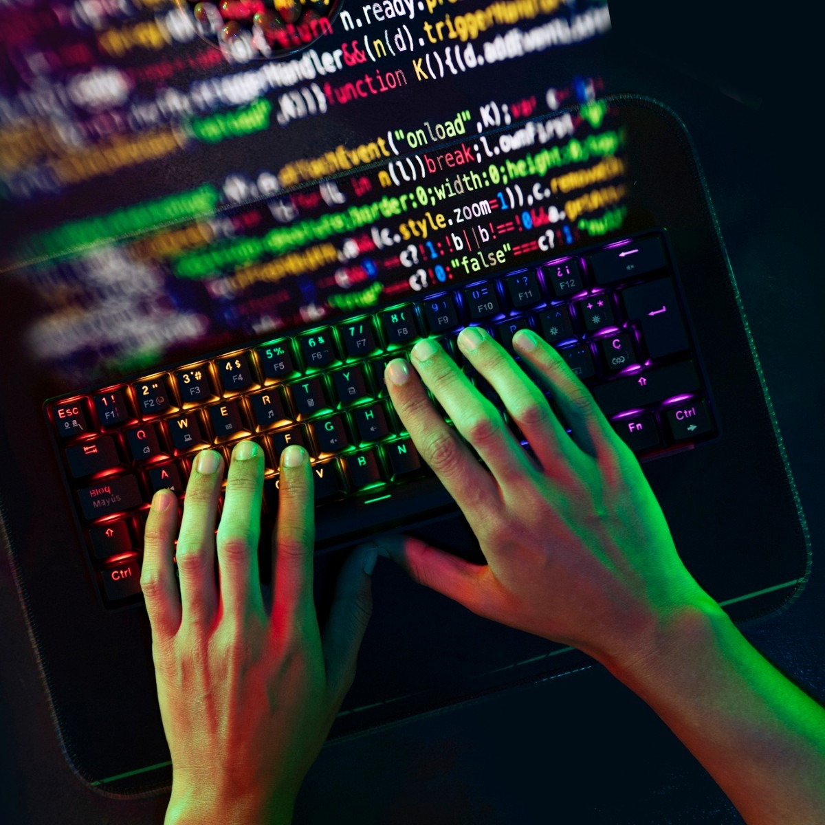 آموزش پروژه عملی پایتون - تحلیل احساسات (Sentiment Analysis)