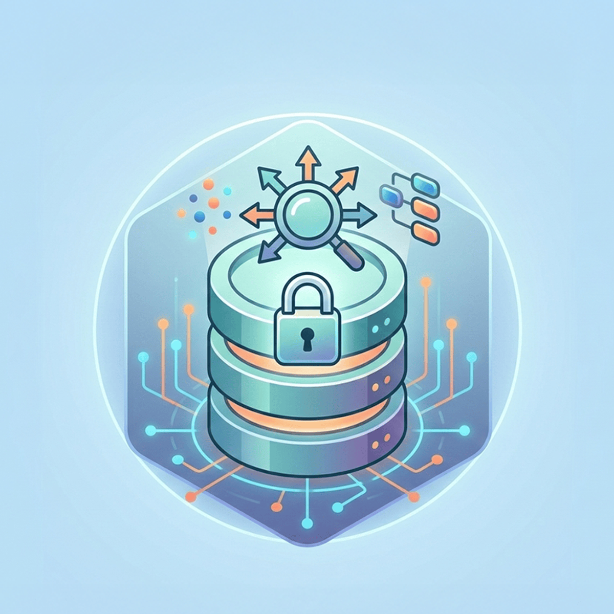 آموزش شروع مسیر شغلی در زمینه پایگاه داده‌های برداری (Vector Database)