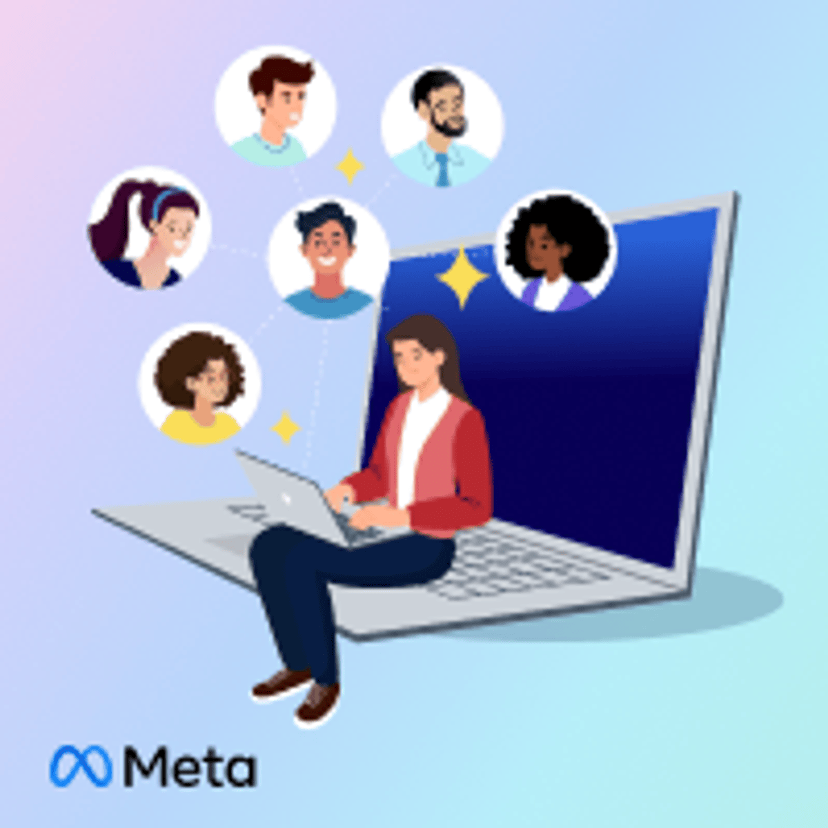 آموزش مبانی تعامل با جامعه و مدیریت انجمن‌ها