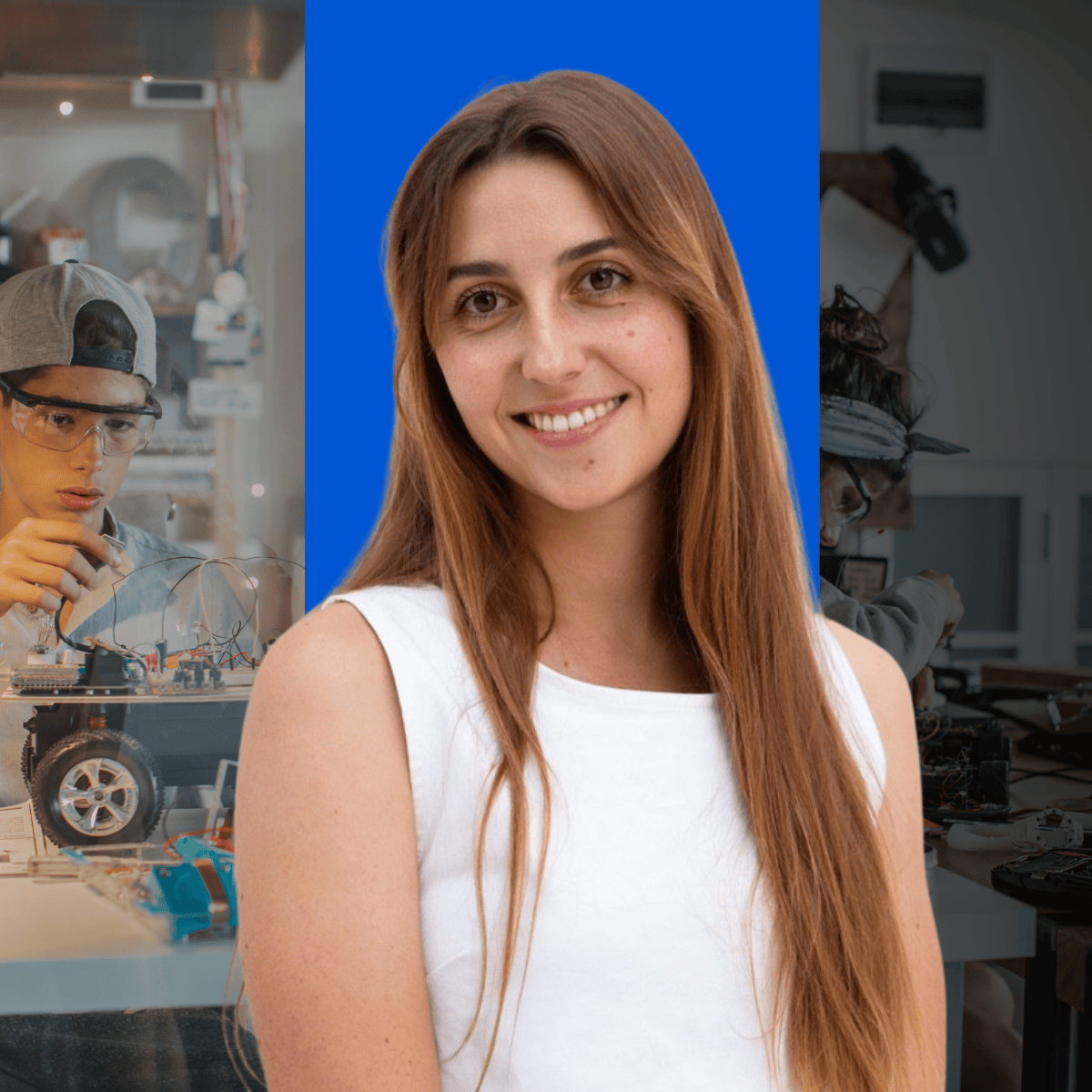 آموزش آشنایی با طراحی مهندسی