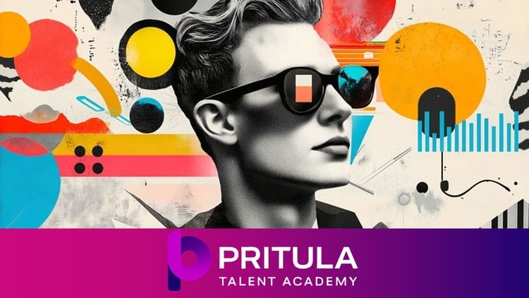 آموزش گواهینامه PMI مدیریت پروژه PMBOK 7.0 سال 2025
